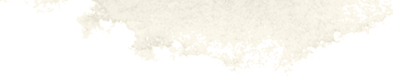 grunge