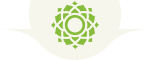 chakra