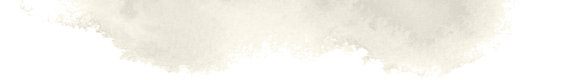 grunge