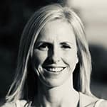 Dr Hayley Henderson