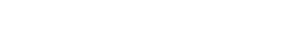 transform retreat logo