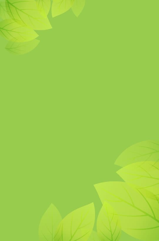 plants